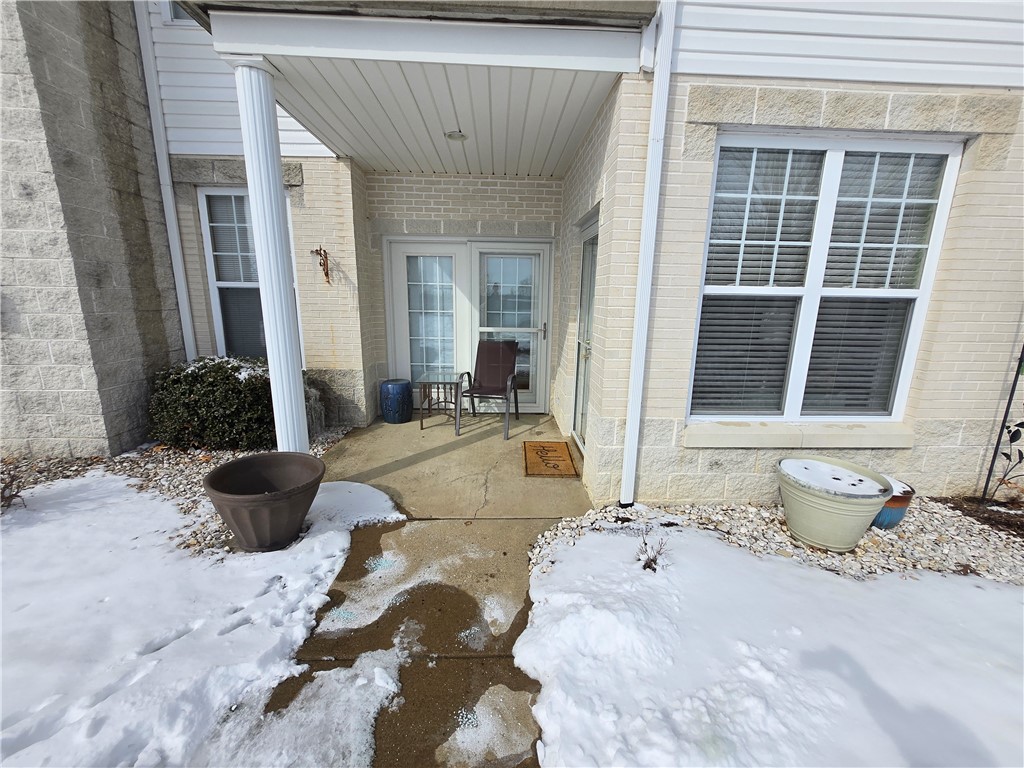 229 Adams Pointe Blvd 10