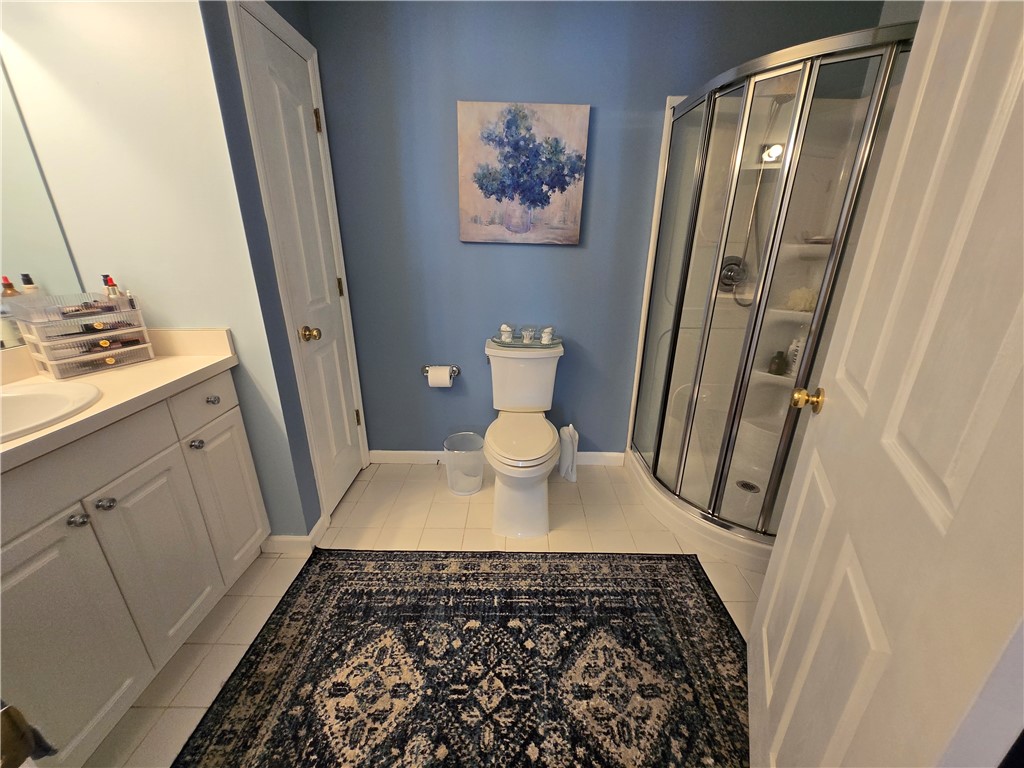 229 Adams Pointe Blvd 10