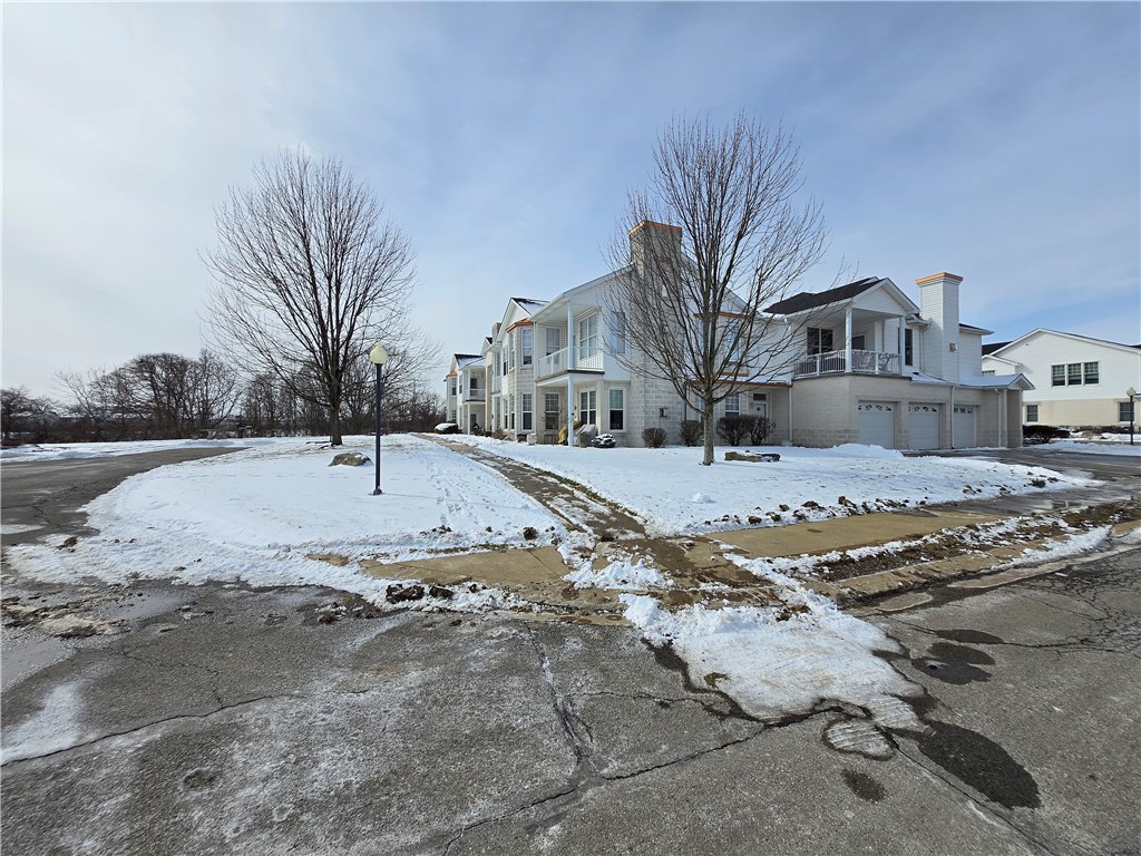 229 Adams Pointe Blvd 10