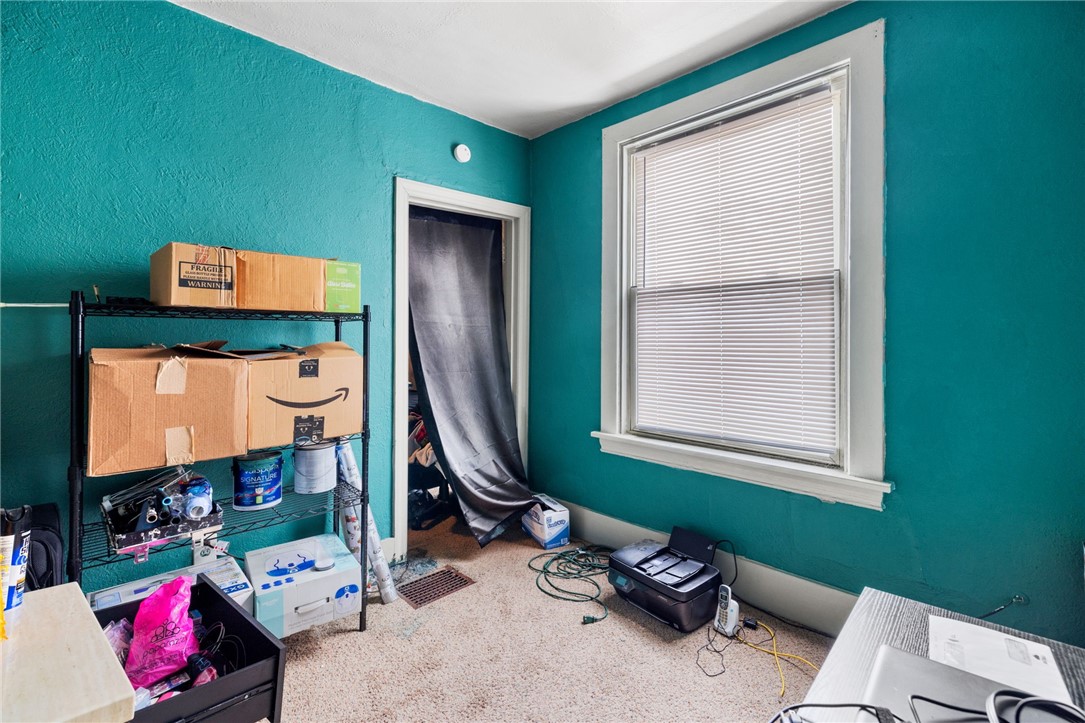 1326 Beechview Ave