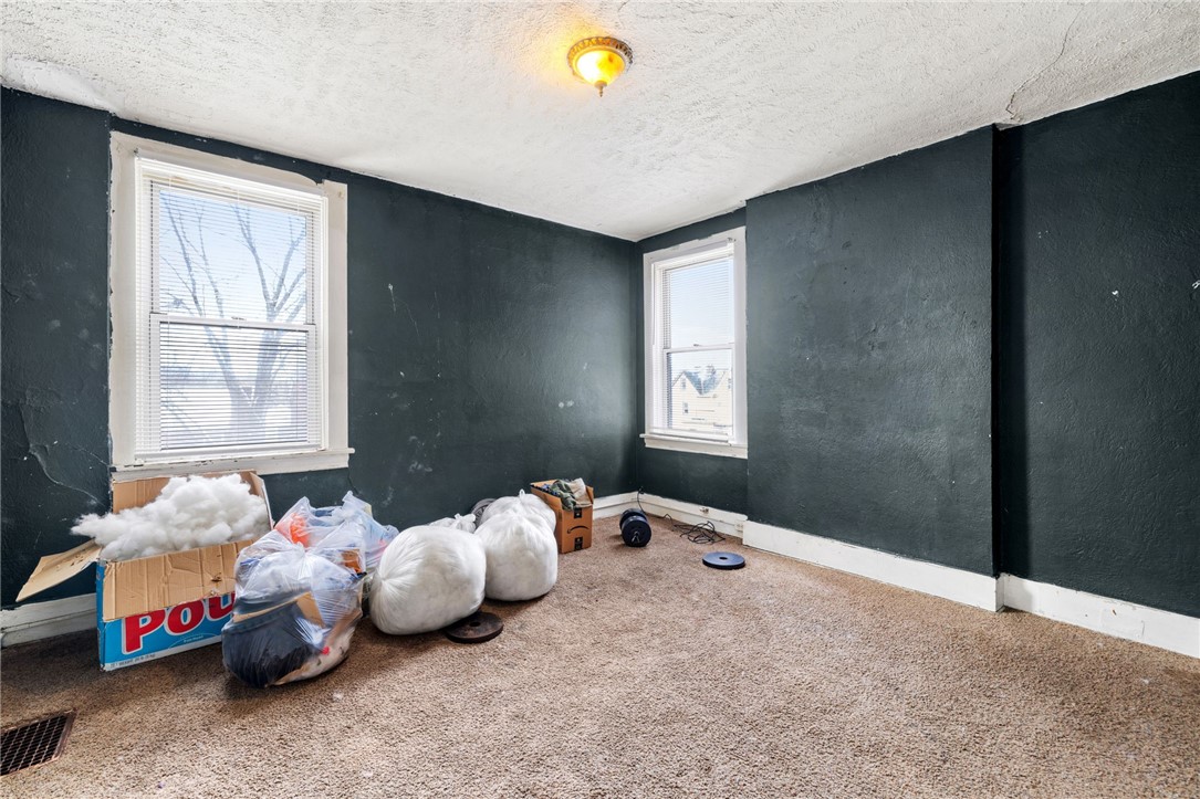1326 Beechview Ave