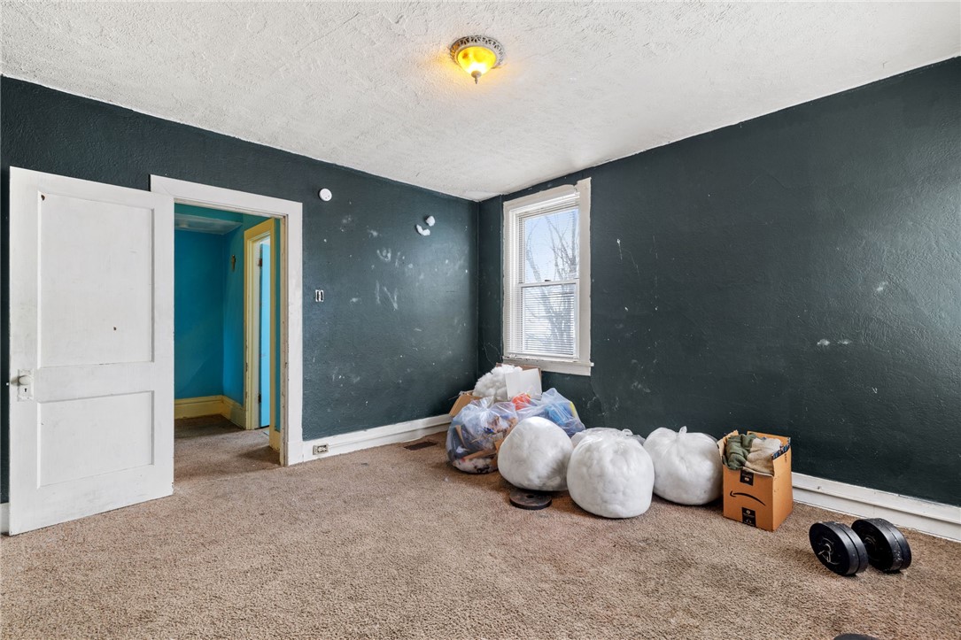 1326 Beechview Ave