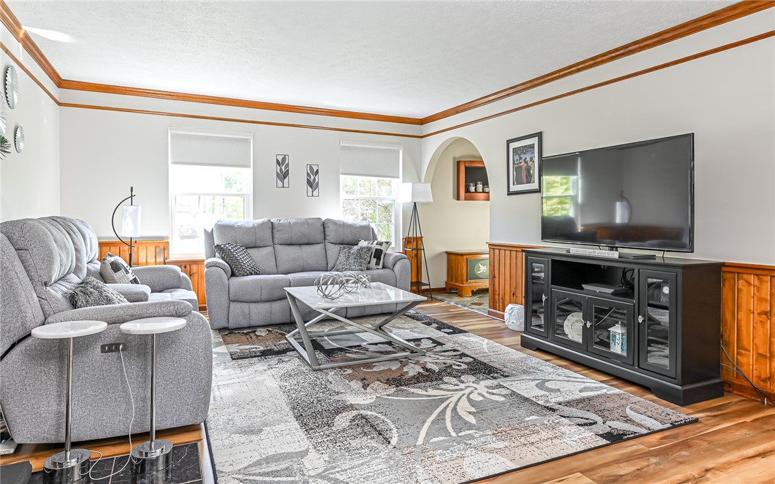 3161 Sundance Ct
