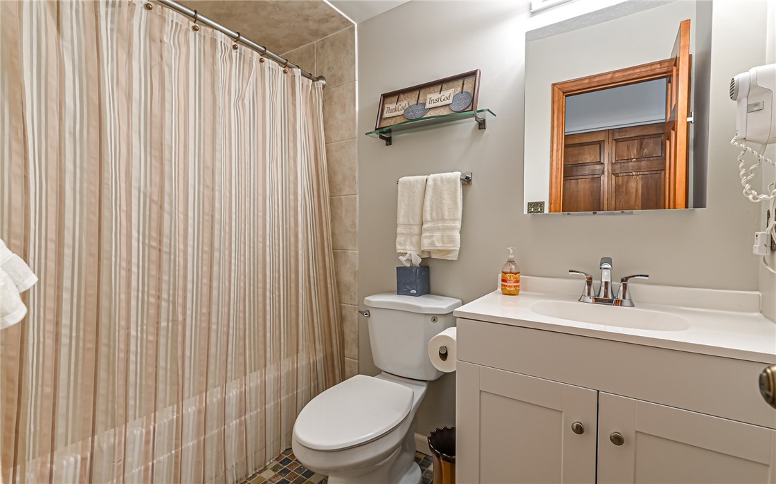 3161 Sundance Ct