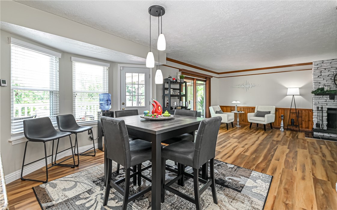 3161 Sundance Ct