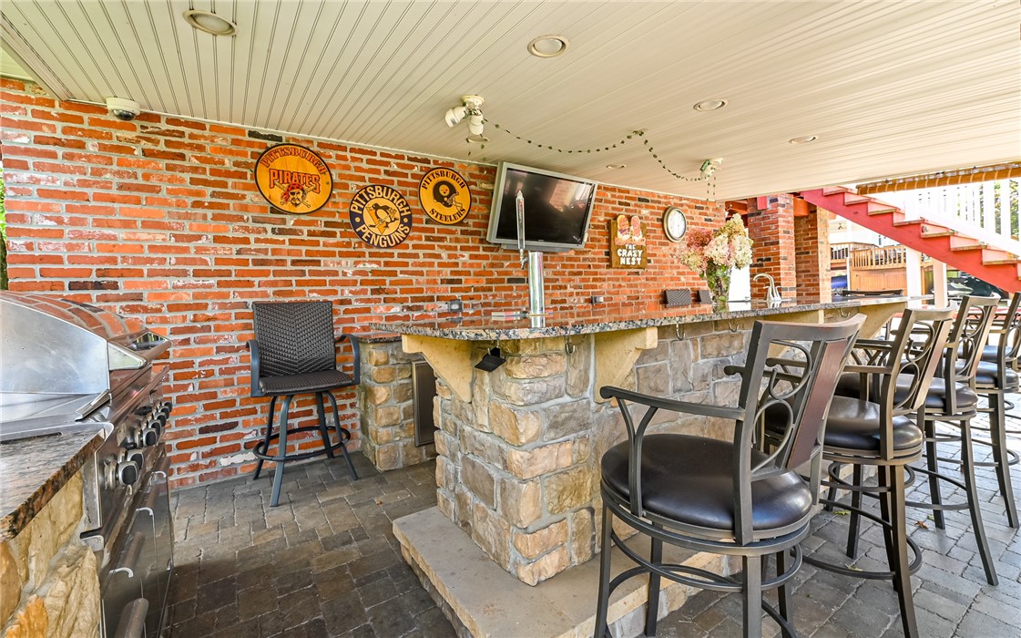 3161 Sundance Ct