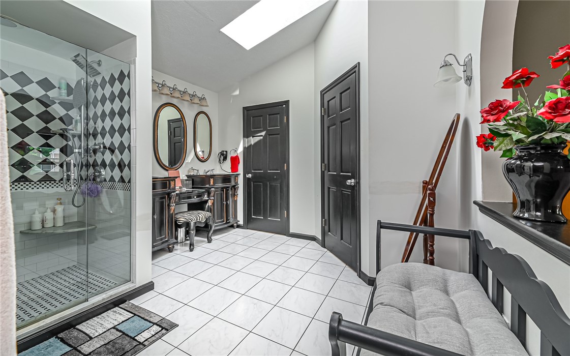 3161 Sundance Ct