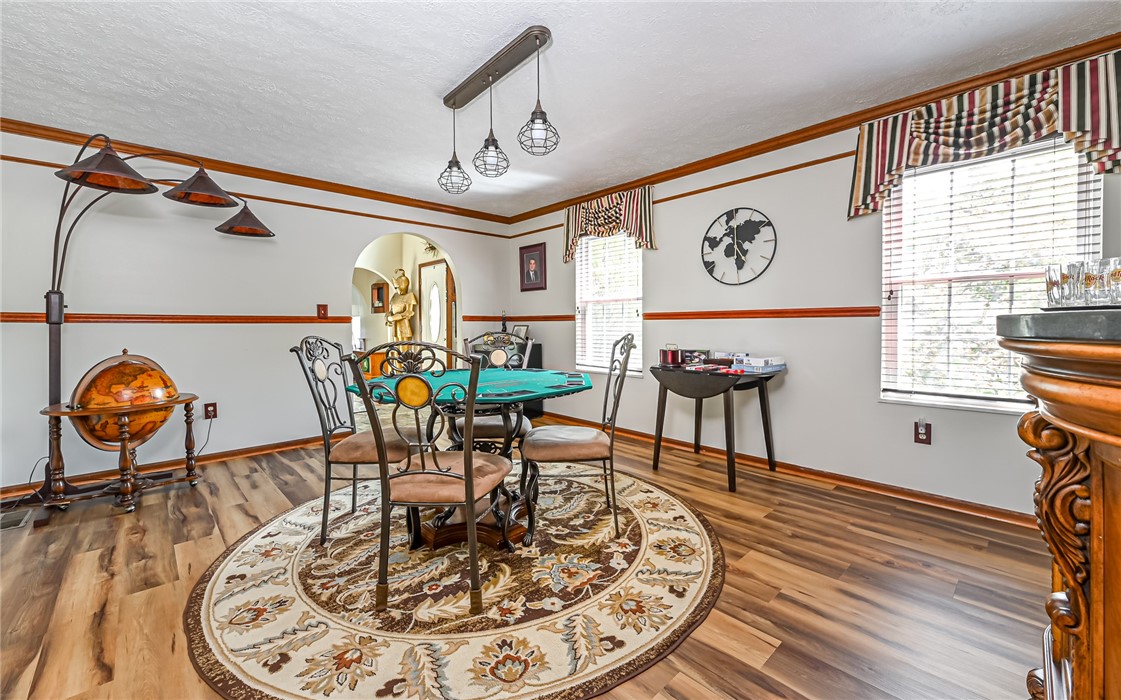 3161 Sundance Ct