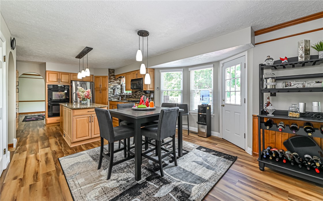 3161 Sundance Ct