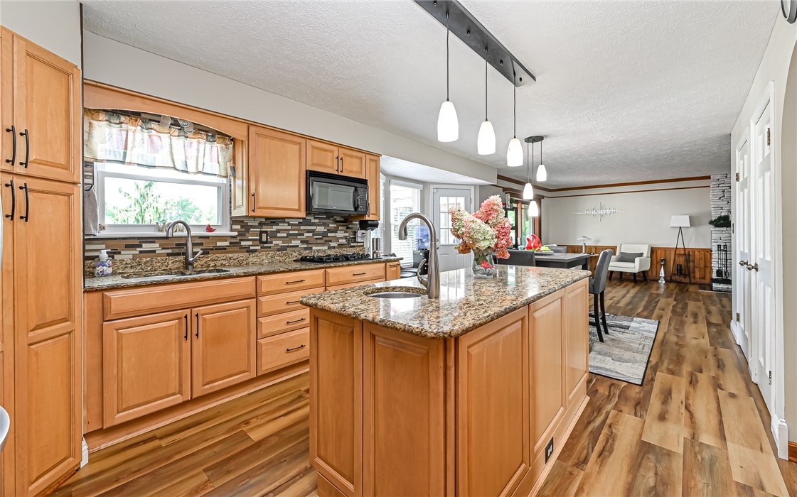3161 Sundance Ct