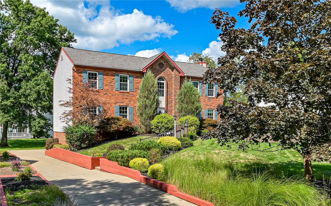 3161 Sundance Ct