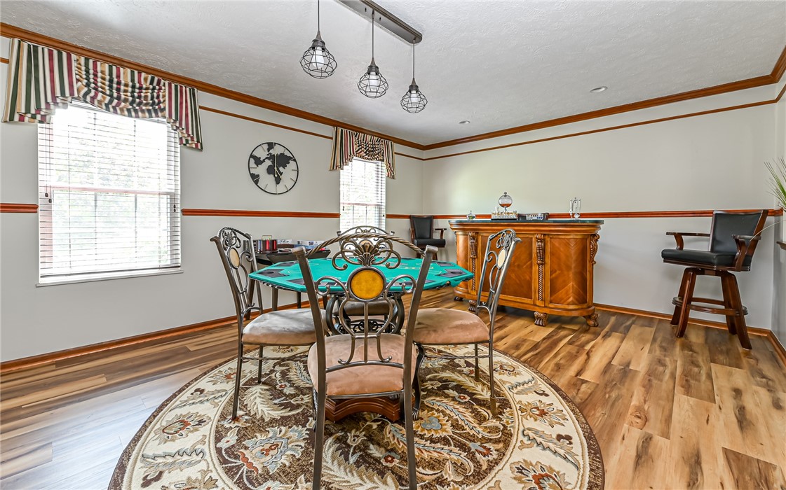 3161 Sundance Ct