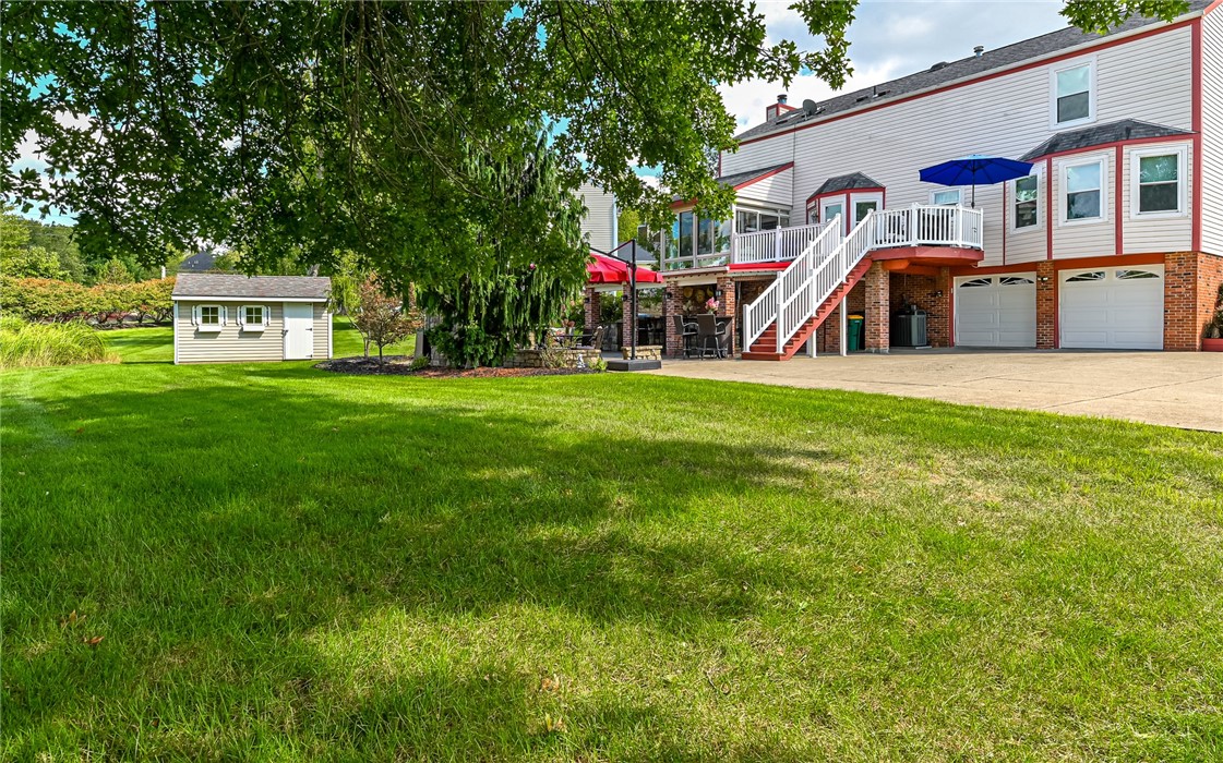 3161 Sundance Ct