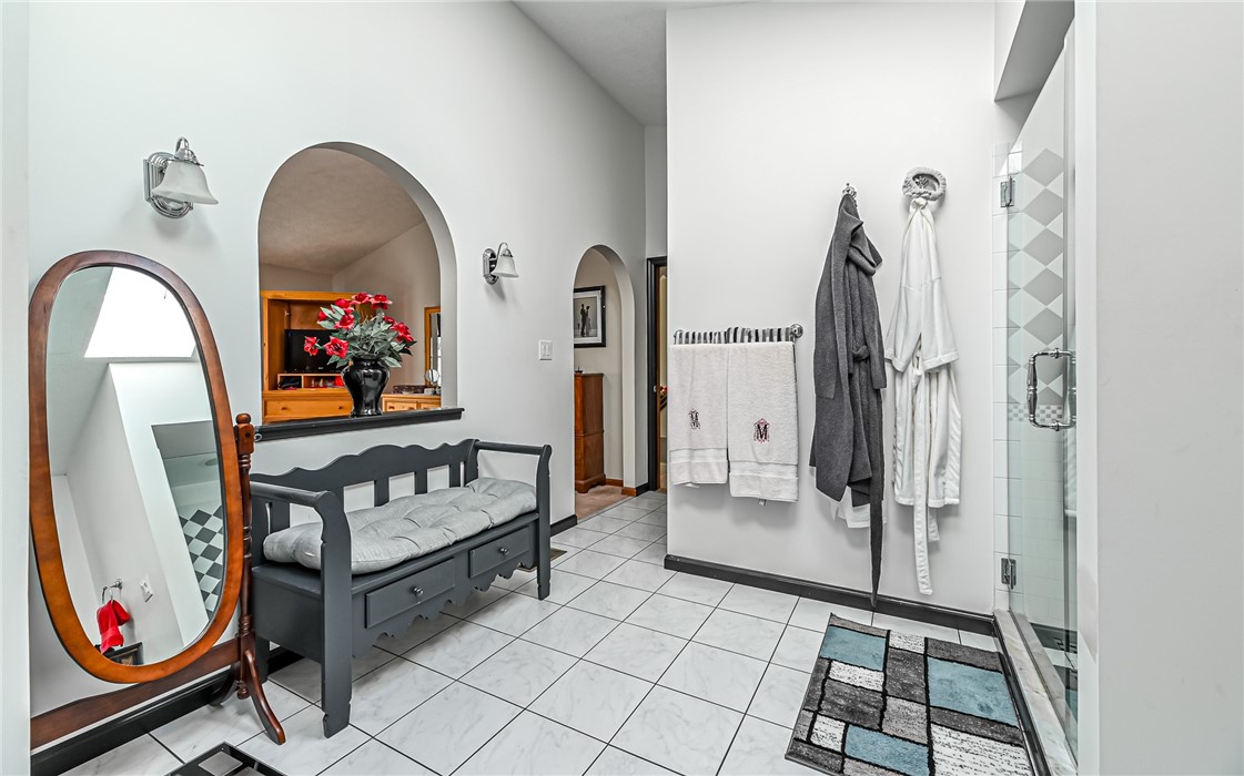 3161 Sundance Ct