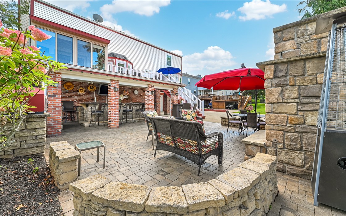 3161 Sundance Ct