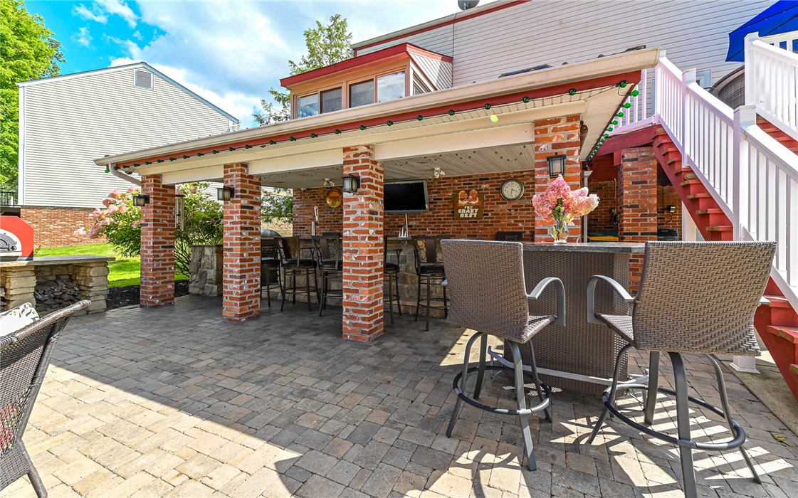 3161 Sundance Ct