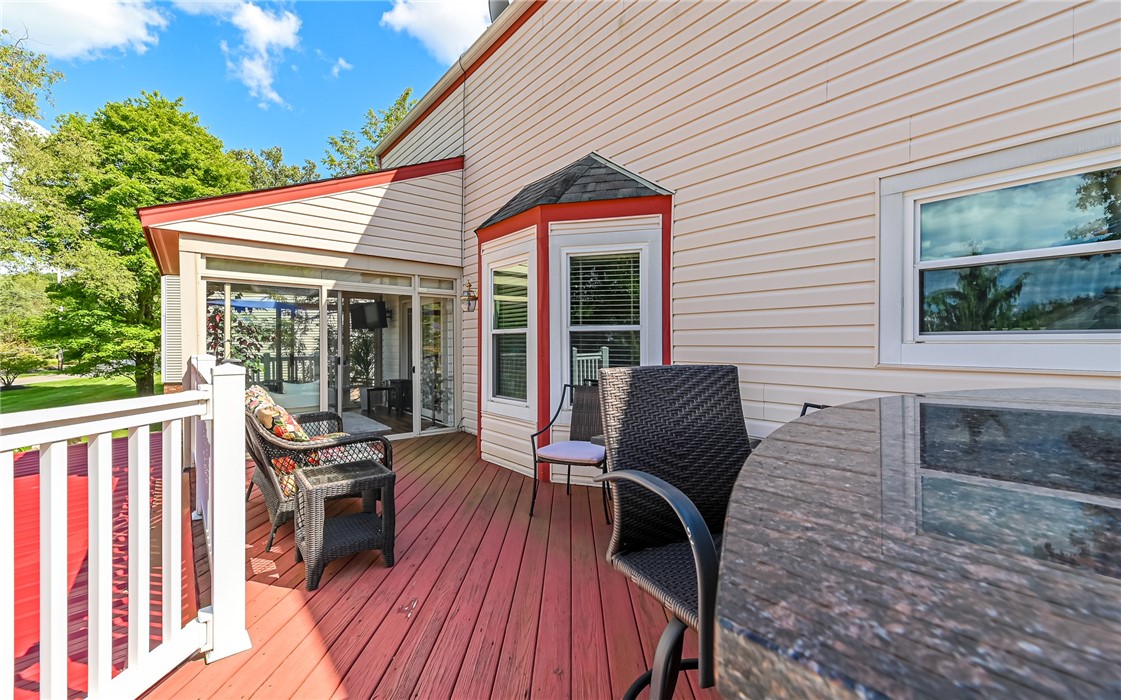 3161 Sundance Ct