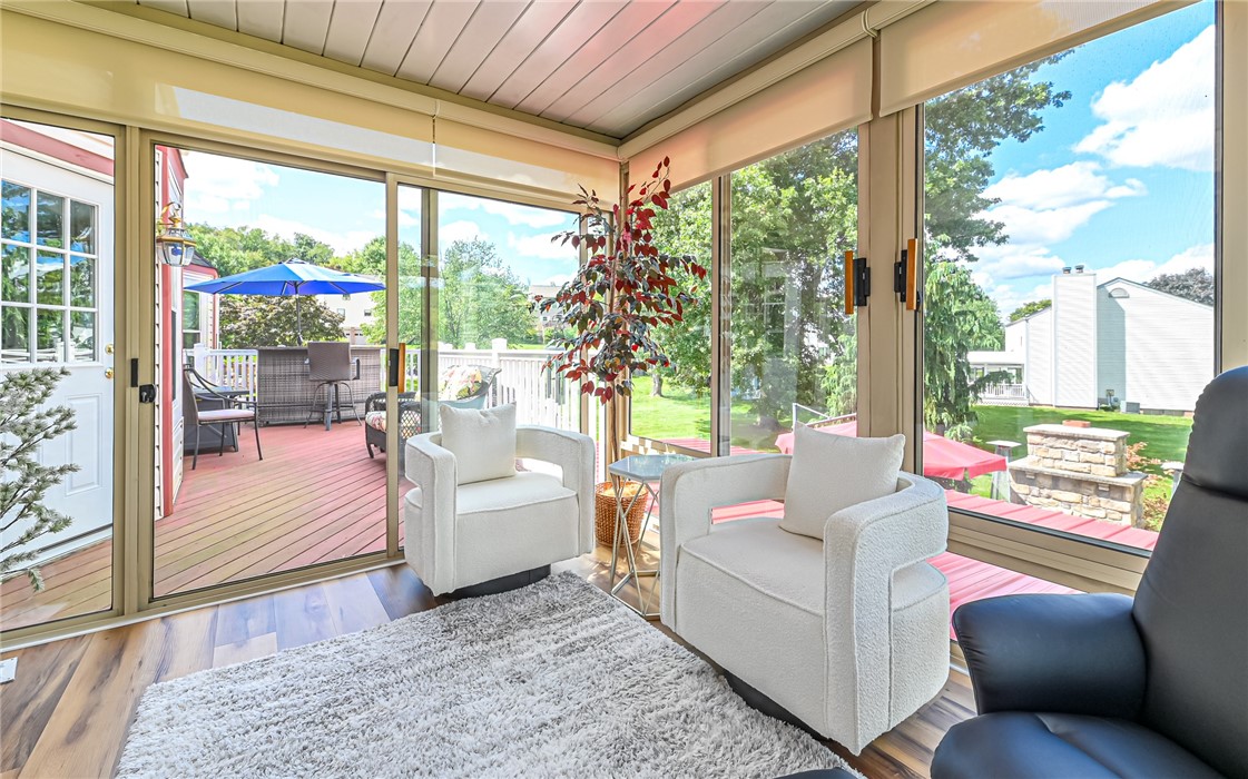 3161 Sundance Ct