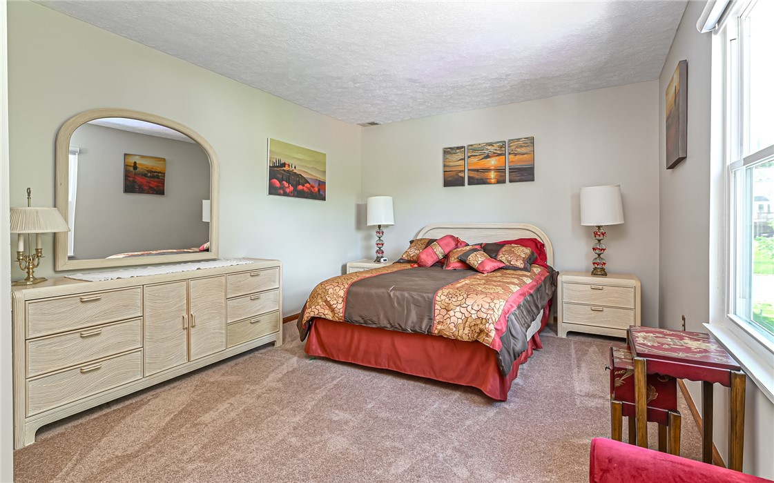 3161 Sundance Ct