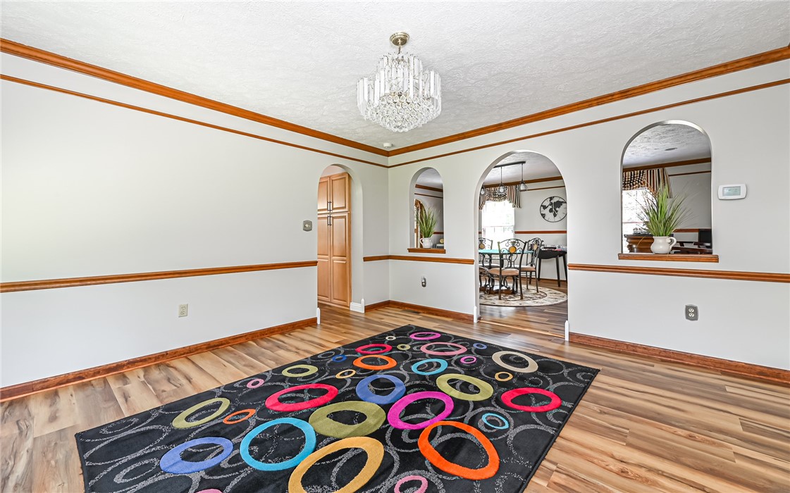3161 Sundance Ct