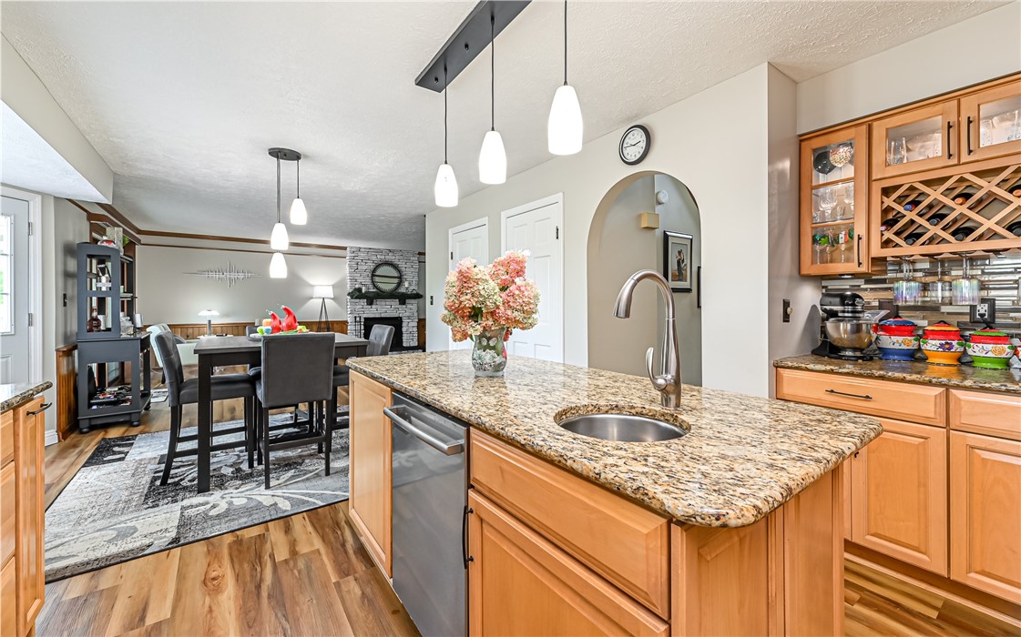 3161 Sundance Ct