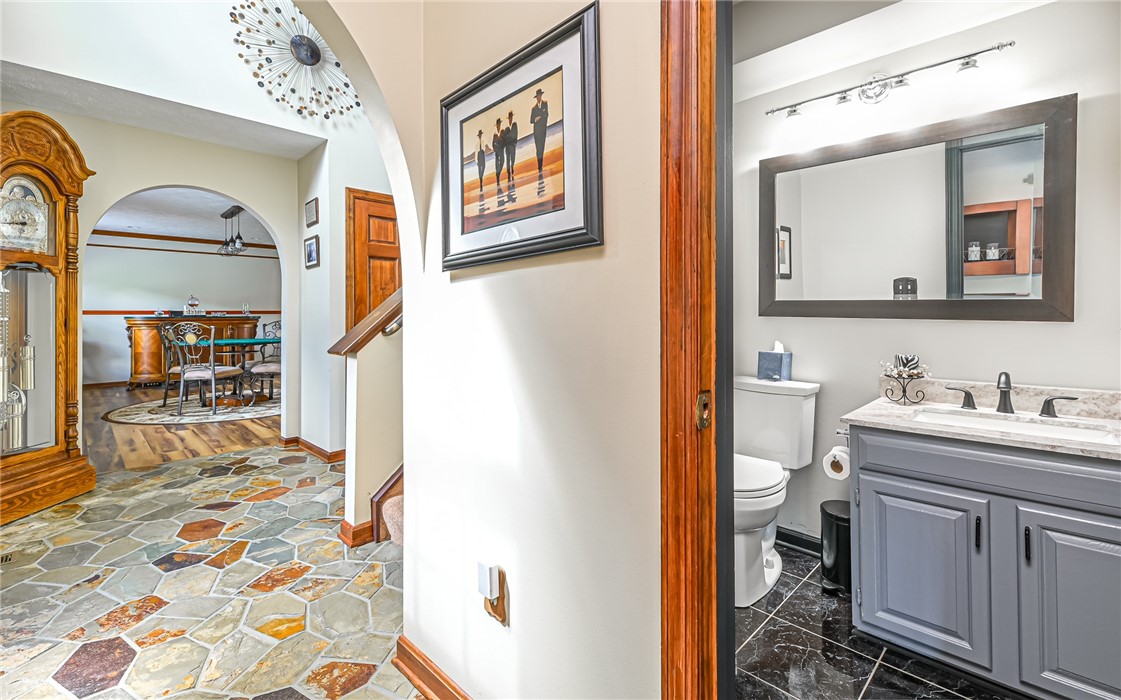 3161 Sundance Ct