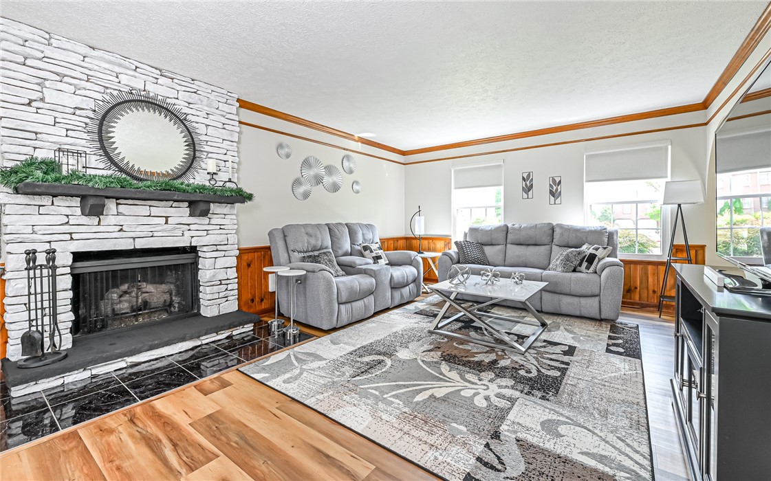 3161 Sundance Ct