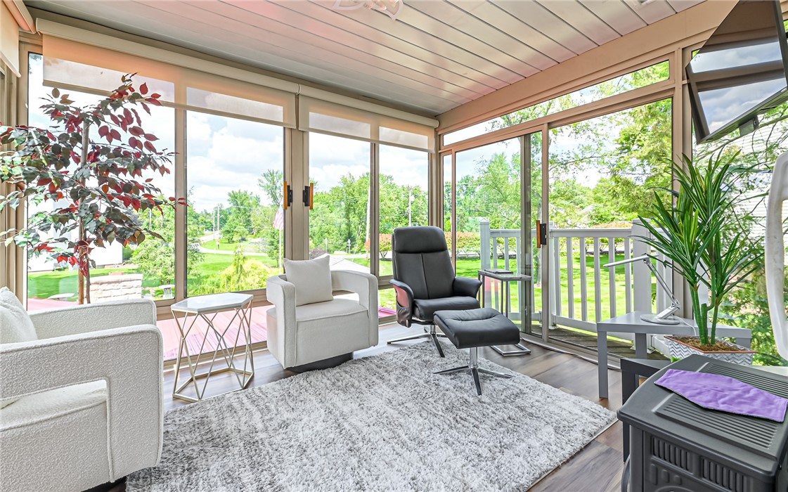 3161 Sundance Ct