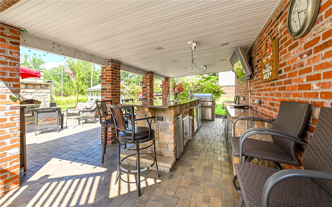 3161 Sundance Ct