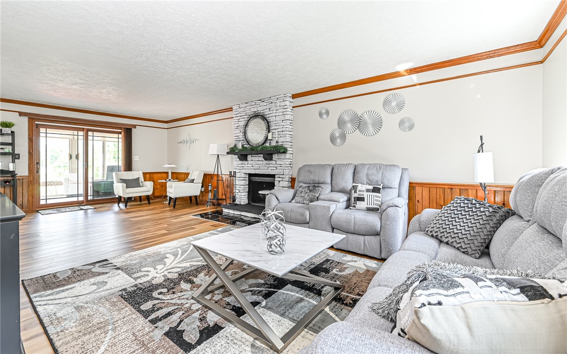 3161 Sundance Ct
