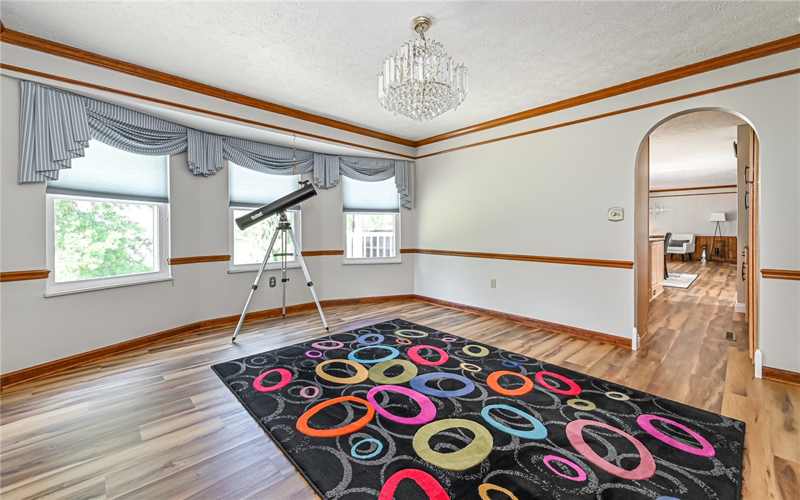 3161 Sundance Ct