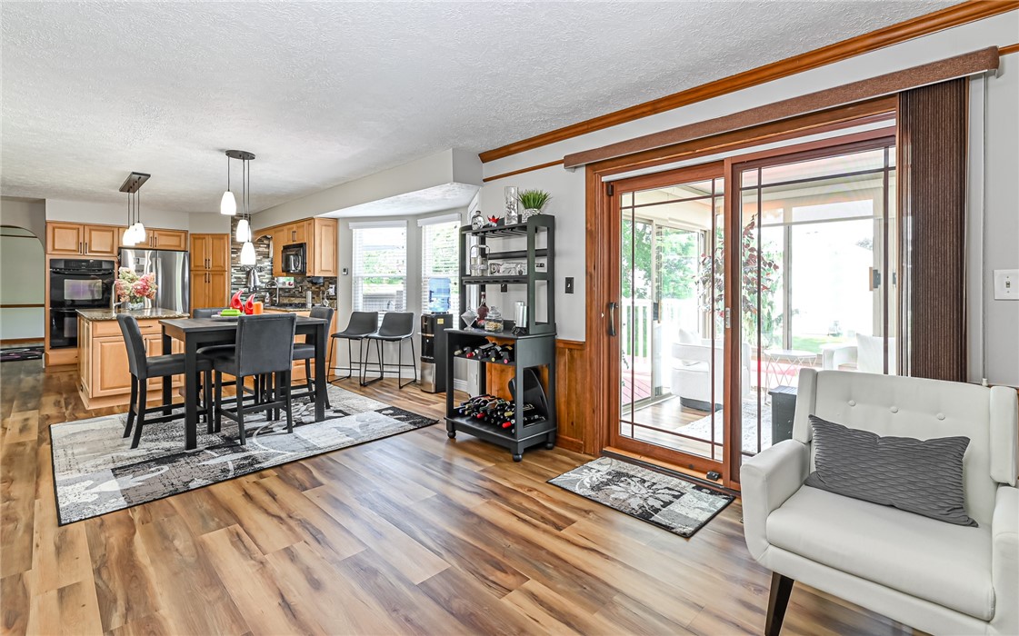 3161 Sundance Ct