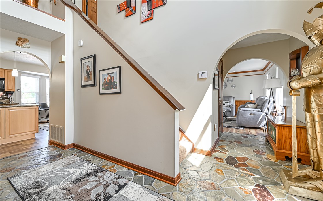 3161 Sundance Ct