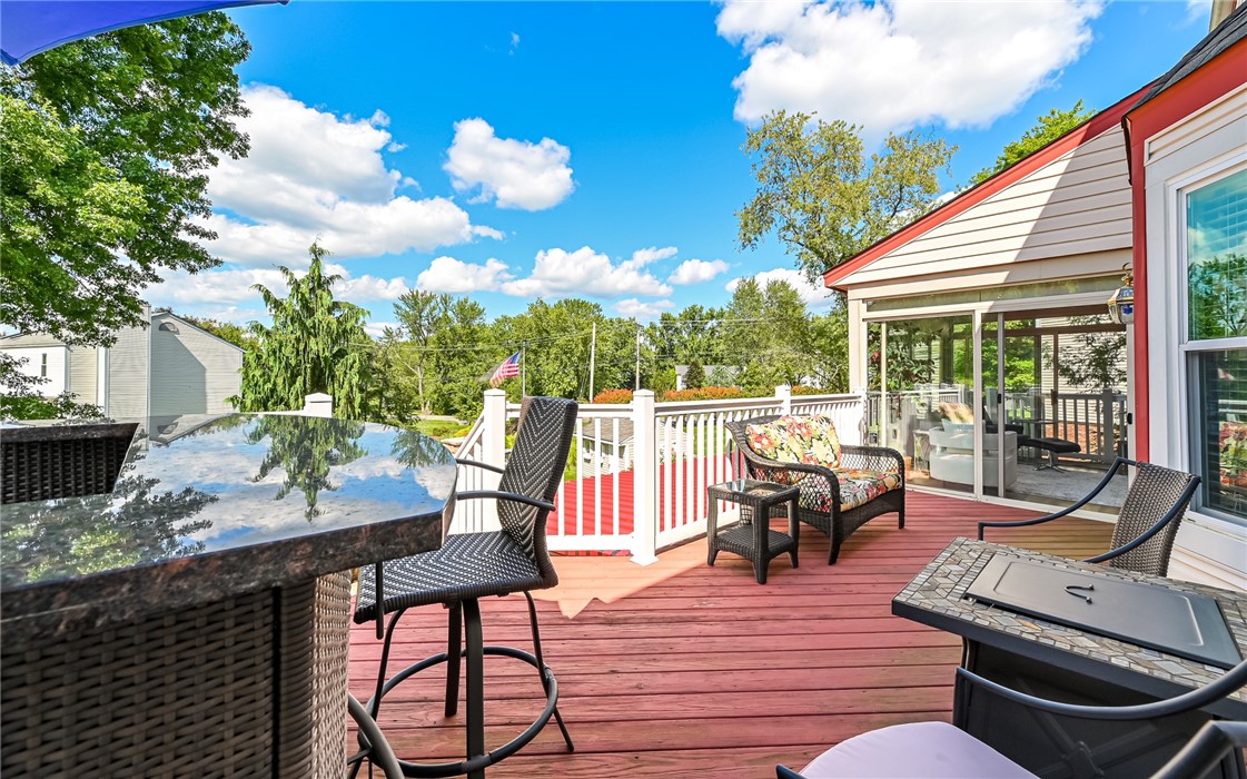 3161 Sundance Ct