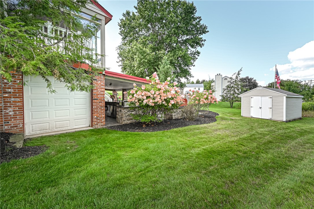 3161 Sundance Ct