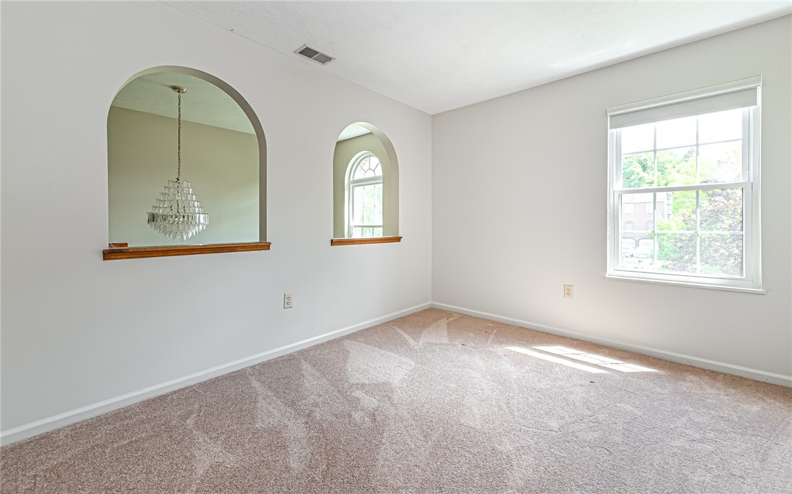 3161 Sundance Ct