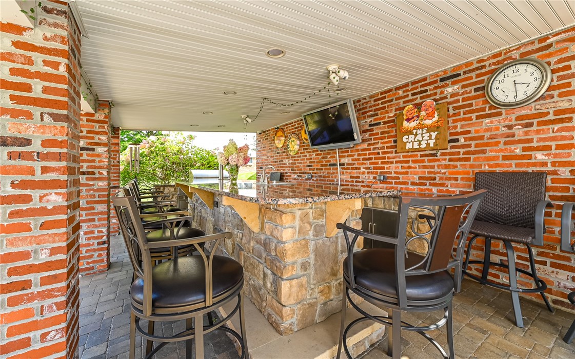 3161 Sundance Ct