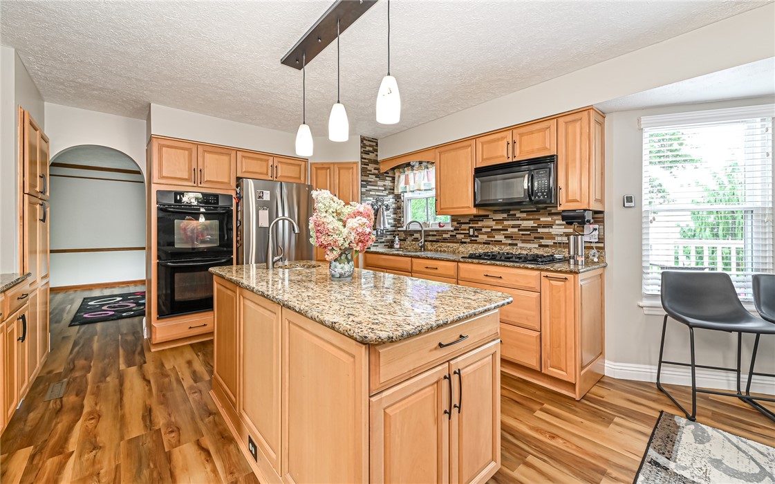 3161 Sundance Ct