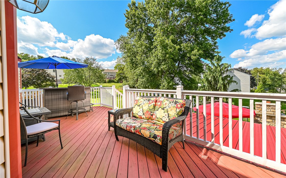 3161 Sundance Ct