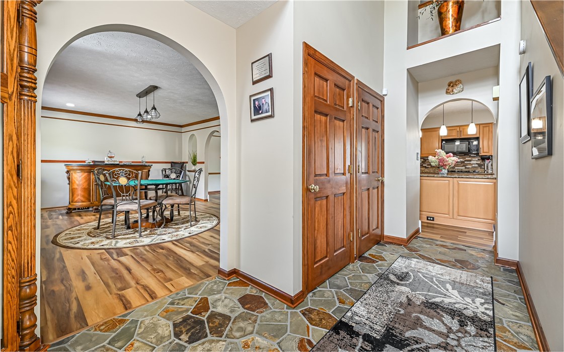 3161 Sundance Ct