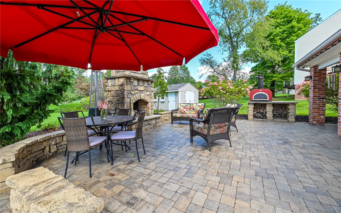 3161 Sundance Ct