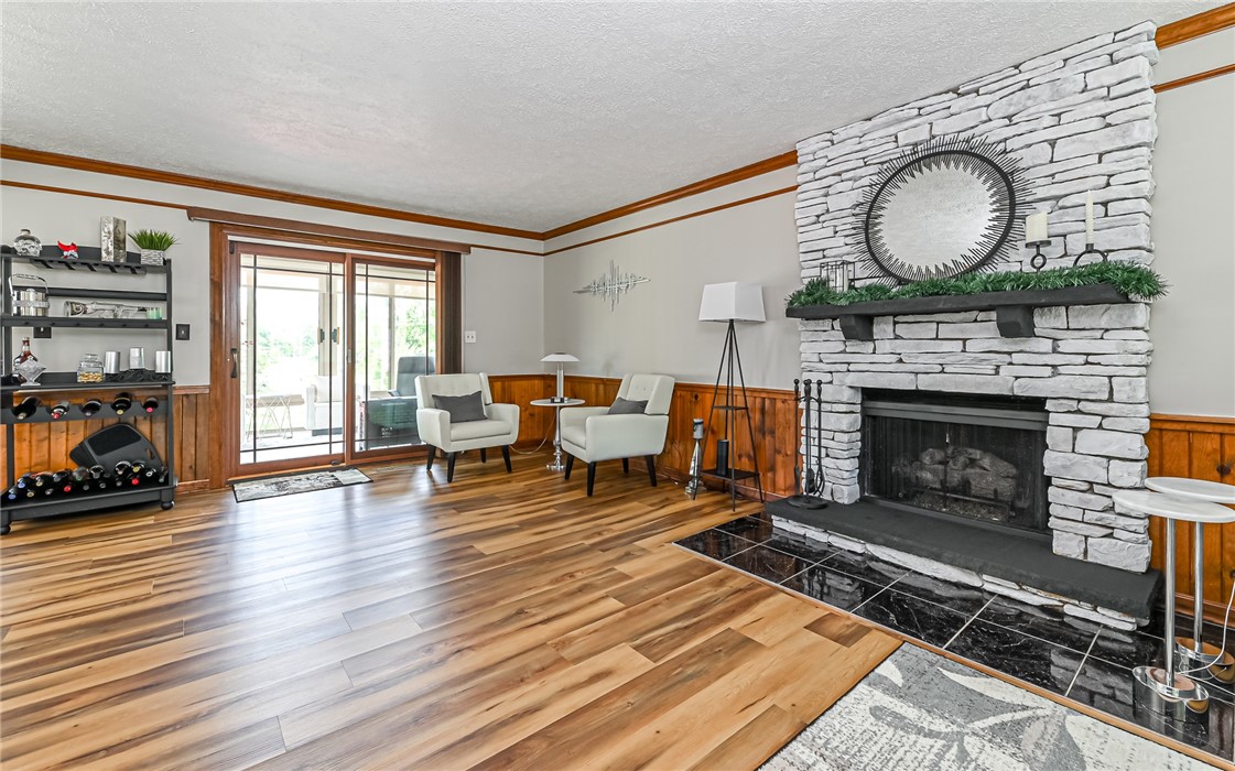 3161 Sundance Ct