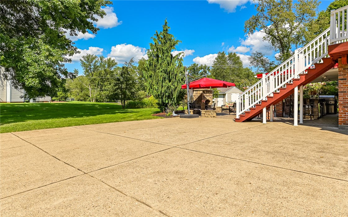 3161 Sundance Ct