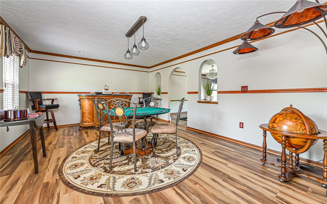 3161 Sundance Ct