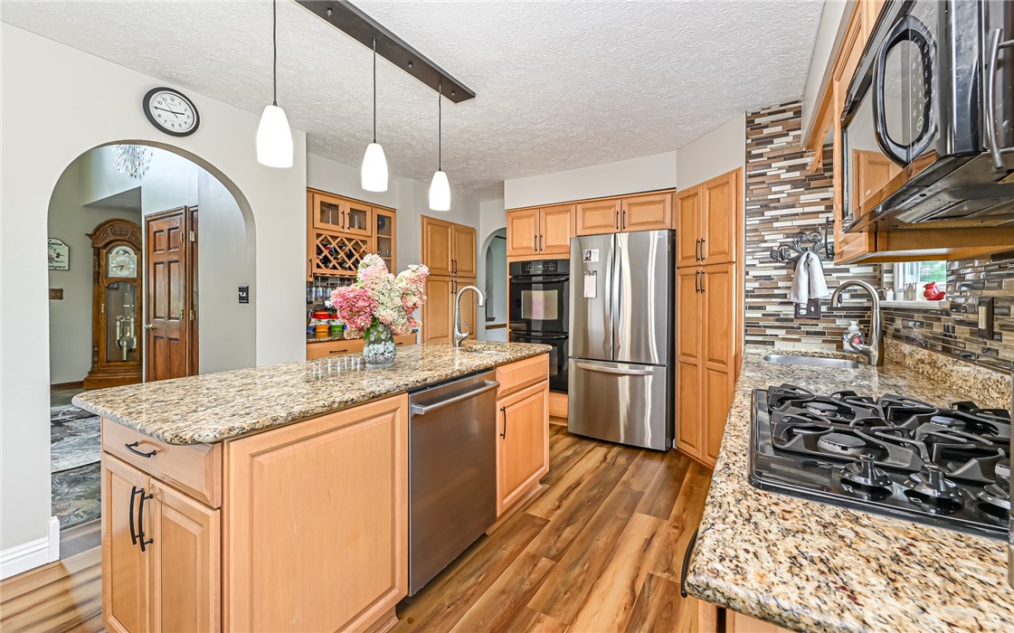 3161 Sundance Ct