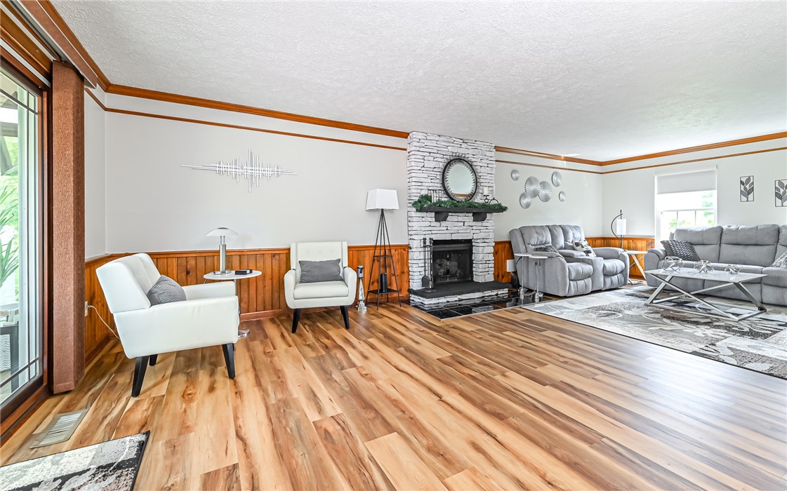 3161 Sundance Ct
