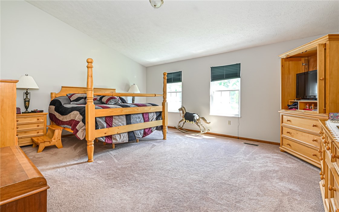 3161 Sundance Ct
