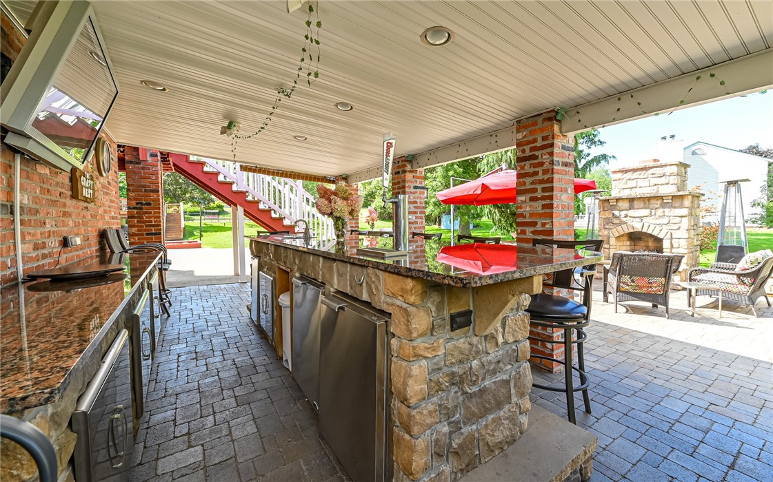 3161 Sundance Ct