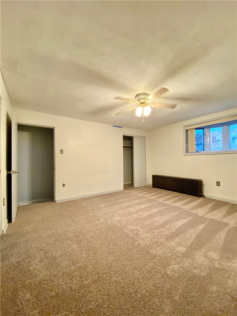 1318 Sarah St