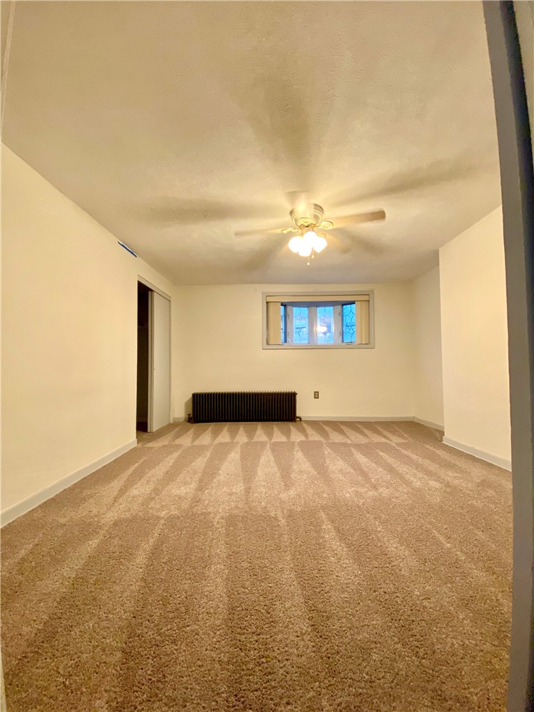 1318 Sarah St